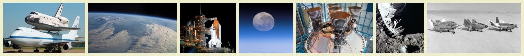 Top_banner