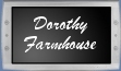 Dorothy