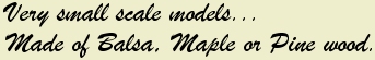 logo_texte