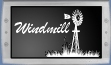Windmill