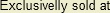 needtrains