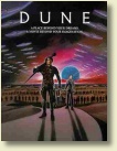 dune